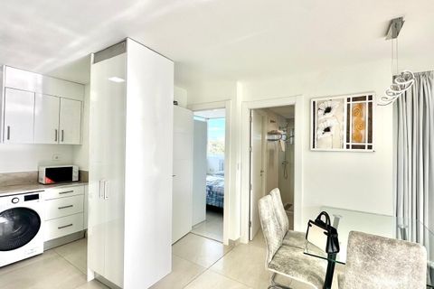 Leilighet i Benidorm, Alicante, Benidorm - € 300 000 | Ref: RV-60334 - foto 7