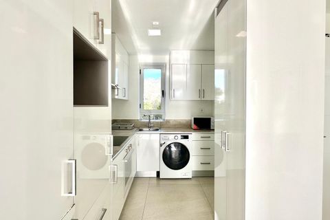 Leilighet i Benidorm, Alicante, Benidorm - € 300 000 | Ref: RV-60334 - foto 8