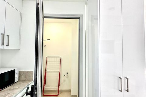 Leilighet i Benidorm, Alicante, Benidorm - € 300 000 | Ref: RV-60334 - foto 12