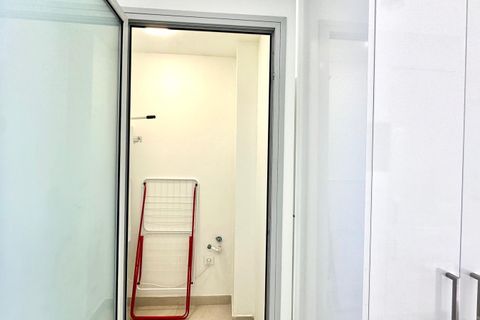 Leilighet i Benidorm, Alicante, Benidorm - € 300 000 | Ref: RV-60334 - foto 13
