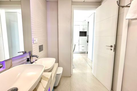 Leilighet i Benidorm, Alicante, Benidorm - € 300 000 | Ref: RV-60334 - foto 16