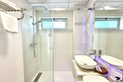Leilighet i Benidorm, Alicante, Benidorm - € 300 000 | Ref: RV-60334 - foto 18