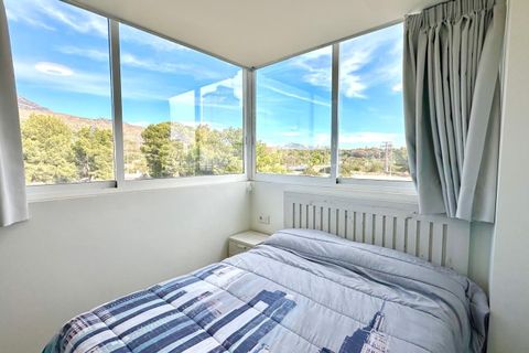 Leilighet i Benidorm, Alicante, Benidorm - € 300 000 | Ref: RV-60334 - foto 19