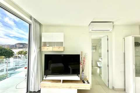 Leilighet i Benidorm, Alicante, Benidorm - € 300 000 | Ref: RV-60334 - foto 33