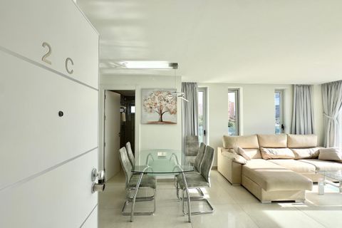 Lejlighed i Benidorm, Alicante, Benidorm - € 290.000 | Ref: RV-69823 - foto 3