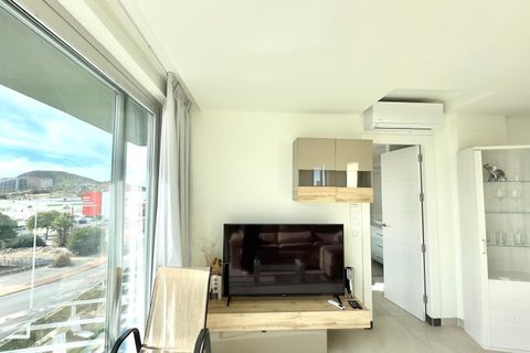 Lejlighed i Benidorm, Alicante, Benidorm - € 290.000 | Ref: RV-69823 - foto 7