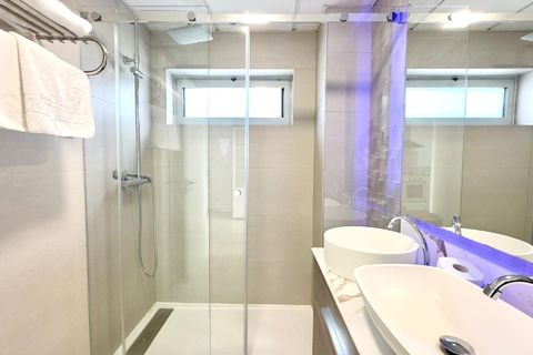 Lejlighed i Benidorm, Alicante, Benidorm - € 290.000 | Ref: RV-69823 - foto 8