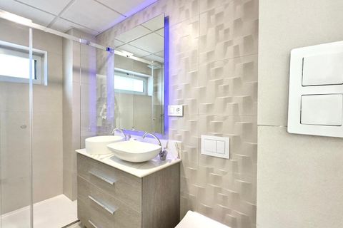 Lejlighed i Benidorm, Alicante, Benidorm - € 290.000 | Ref: RV-69823 - foto 10