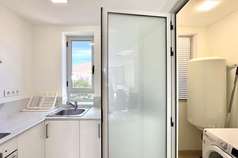 Lejlighed i Benidorm, Alicante, Benidorm - € 290.000 | Ref: RV-69823 - foto 12
