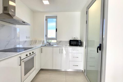 Lejlighed i Benidorm, Alicante, Benidorm - € 290.000 | Ref: RV-69823 - foto 15