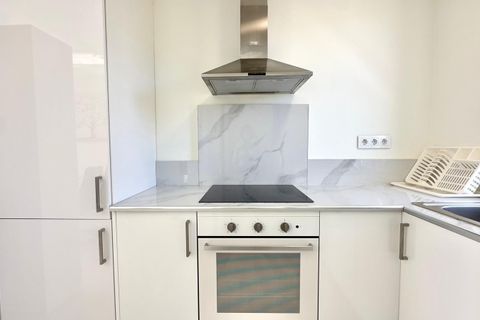 Lejlighed i Benidorm, Alicante, Benidorm - € 290.000 | Ref: RV-69823 - foto 16