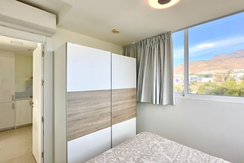 Lejlighed i Benidorm, Alicante, Benidorm - € 290.000 | Ref: RV-69823 - foto 17