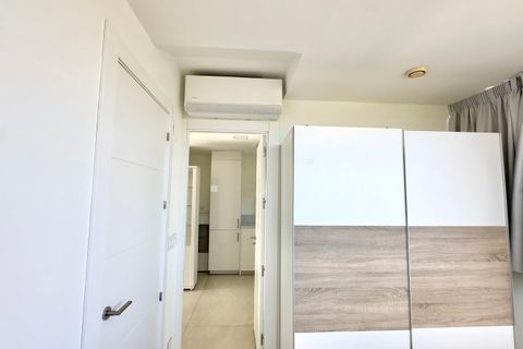 Lejlighed i Benidorm, Alicante, Benidorm - € 290.000 | Ref: RV-69823 - foto 18