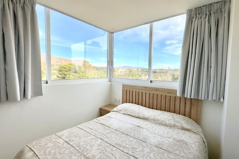 Lejlighed i Benidorm, Alicante, Benidorm - € 290.000 | Ref: RV-69823 - foto 19