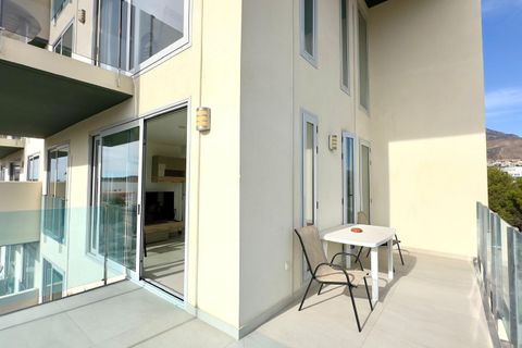 Lejlighed i Benidorm, Alicante, Benidorm - € 290.000 | Ref: RV-69823 - foto 26