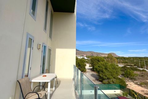 Lejlighed i Benidorm, Alicante, Benidorm - € 290.000 | Ref: RV-69823 - foto 29