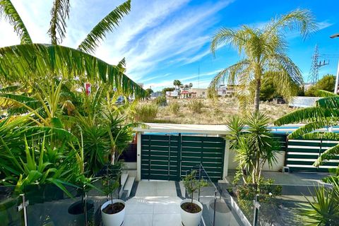 Lejlighed i Benidorm, Alicante, Benidorm - € 290.000 | Ref: RV-69823 - foto 34