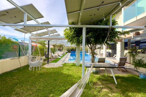 Lejlighed i Benidorm, Alicante, Benidorm - € 290.000 | Ref: RV-69823 - foto 35
