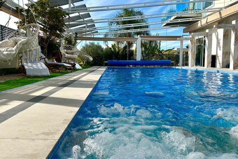 Lejlighed i Benidorm, Alicante, Benidorm - € 290.000 | Ref: RV-69823 - foto 40