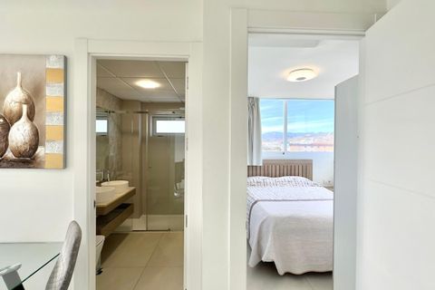 Wohnung in Benidorm, Alicante, Benidorm - € 290.000 | Ref: RV-96445 - Foto 7
