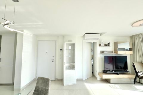 Wohnung in Benidorm, Alicante, Benidorm - € 290.000 | Ref: RV-96445 - Foto 8