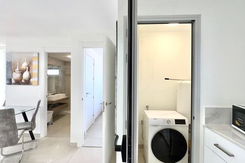 Wohnung in Benidorm, Alicante, Benidorm - € 290.000 | Ref: RV-96445 - Foto 9