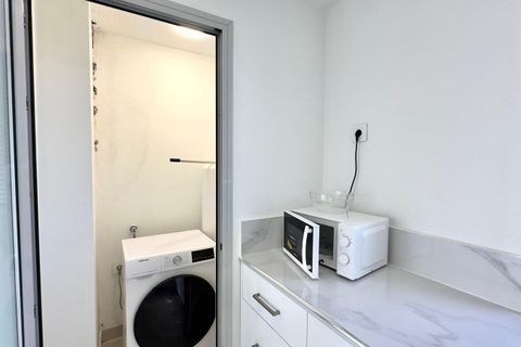 Wohnung in Benidorm, Alicante, Benidorm - € 290.000 | Ref: RV-96445 - Foto 10