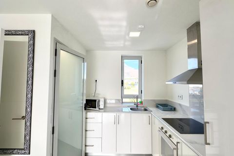 Wohnung in Benidorm, Alicante, Benidorm - € 290.000 | Ref: RV-96445 - Foto 11
