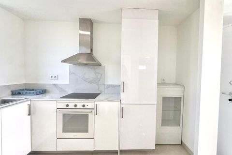 Wohnung in Benidorm, Alicante, Benidorm - € 290.000 | Ref: RV-96445 - Foto 12