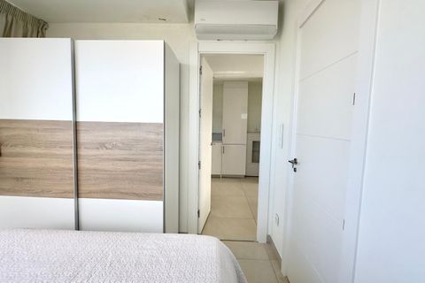 Wohnung in Benidorm, Alicante, Benidorm - € 290.000 | Ref: RV-96445 - Foto 13