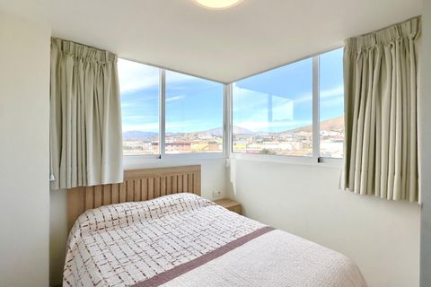 Wohnung in Benidorm, Alicante, Benidorm - € 290.000 | Ref: RV-96445 - Foto 14