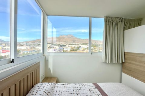 Wohnung in Benidorm, Alicante, Benidorm - € 290.000 | Ref: RV-96445 - Foto 15
