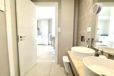 Wohnung in Benidorm, Alicante, Benidorm - € 290.000 | Ref: RV-96445 - Foto 16