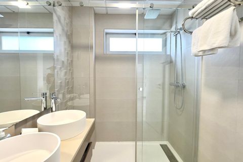 Wohnung in Benidorm, Alicante, Benidorm - € 290.000 | Ref: RV-96445 - Foto 17