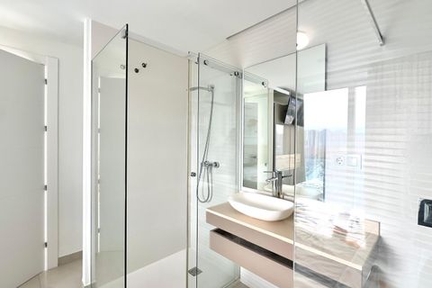 Wohnung in Benidorm, Alicante, Benidorm - € 290.000 | Ref: RV-96445 - Foto 22