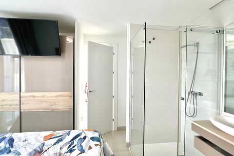 Wohnung in Benidorm, Alicante, Benidorm - € 290.000 | Ref: RV-96445 - Foto 23