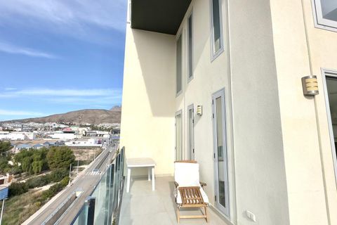 Wohnung in Benidorm, Alicante, Benidorm - € 290.000 | Ref: RV-96445 - Foto 27