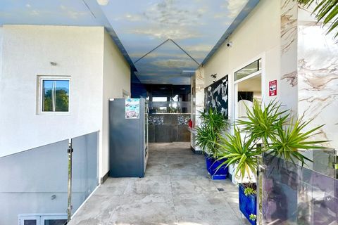 Leilighet i Benidorm, Alicante, Benidorm - € 280 000 | Ref: RV-29213 - foto 3