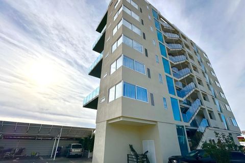 Leilighet i Benidorm, Alicante, Benidorm - € 280 000 | Ref: RV-29213 - foto 23