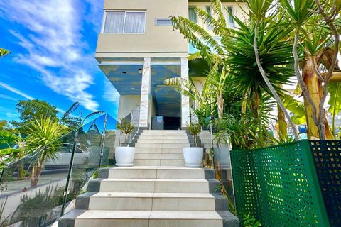 Leilighet i Benidorm, Alicante, Benidorm - € 280 000 | Ref: RV-29213 - foto 26