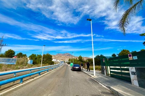 Leilighet i Benidorm, Alicante, Benidorm - € 280 000 | Ref: RV-29213 - foto 30
