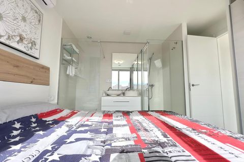 Leilighet i Benidorm, Alicante, Benidorm - € 280 000 | Ref: RV-29213 - foto 39