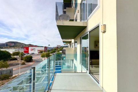 Leilighet i Benidorm, Alicante, Benidorm - € 280 000 | Ref: RV-29213 - foto 47