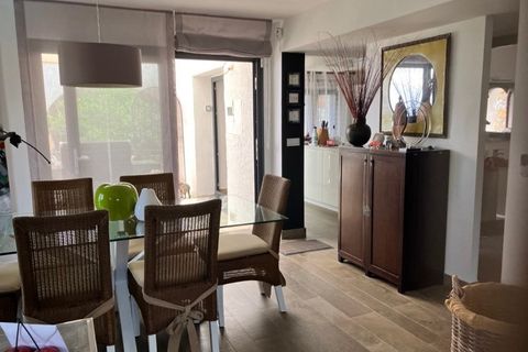 Villa i Calpe, Alicante, Calpe - € 580.000 | Ref: RV-86315 - foto 7