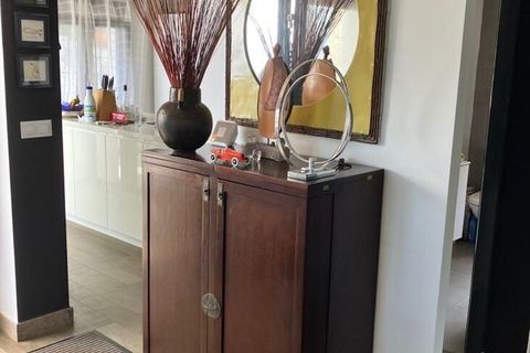 Villa i Calpe, Alicante, Calpe - € 580.000 | Ref: RV-86315 - foto 8