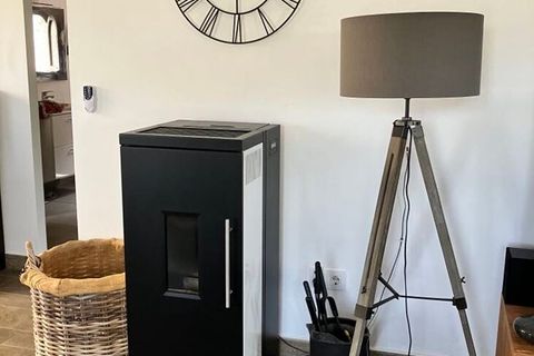 Villa i Calpe, Alicante, Calpe - € 580.000 | Ref: RV-86315 - foto 10
