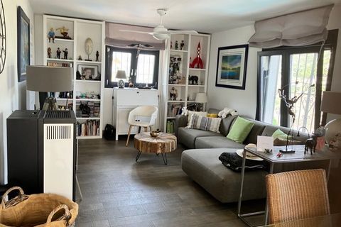 Villa i Calpe, Alicante, Calpe - € 580.000 | Ref: RV-86315 - foto 12
