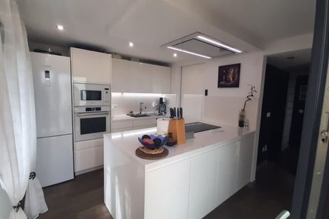 Villa i Calpe, Alicante, Calpe - € 580.000 | Ref: RV-86315 - foto 13