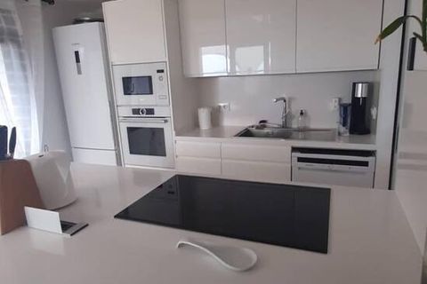 Villa i Calpe, Alicante, Calpe - € 580.000 | Ref: RV-86315 - foto 16