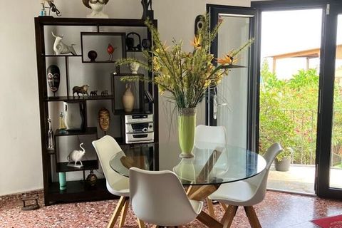 Villa i Calpe, Alicante, Calpe - € 580.000 | Ref: RV-86315 - foto 29